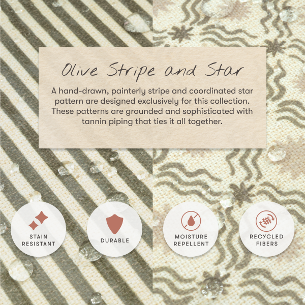 Product Image 3.