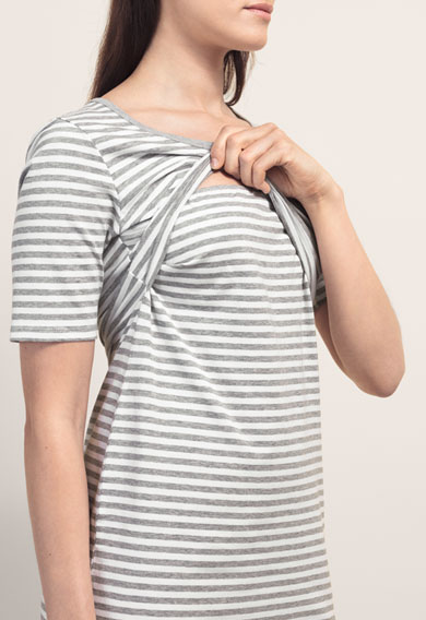 best maternity nightwear