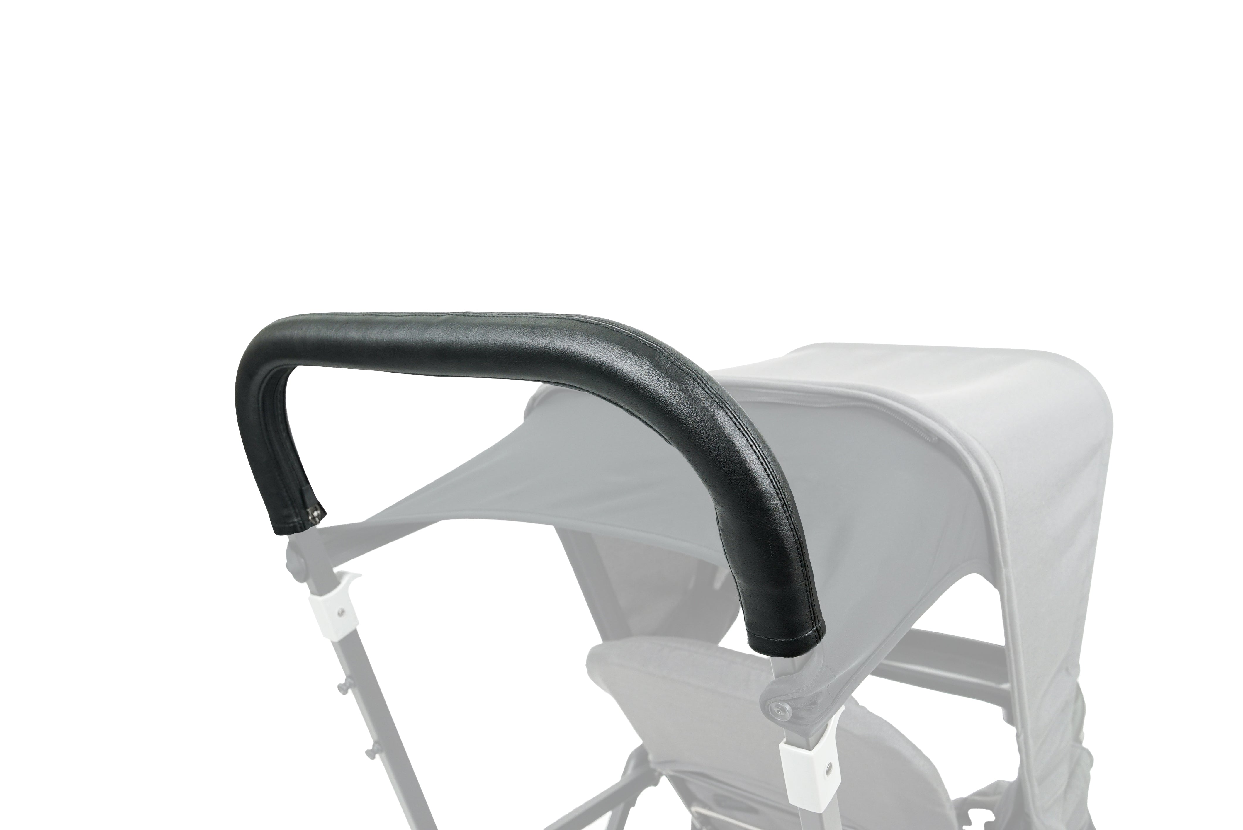 Joovy Caboose Handlebar Cover.