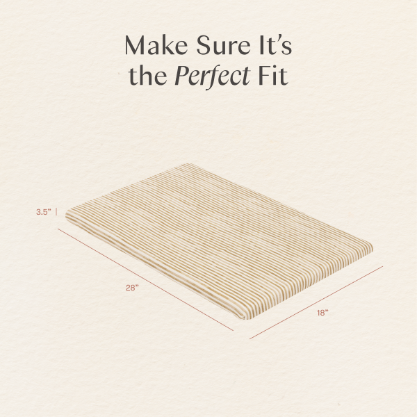 Product Image 6.