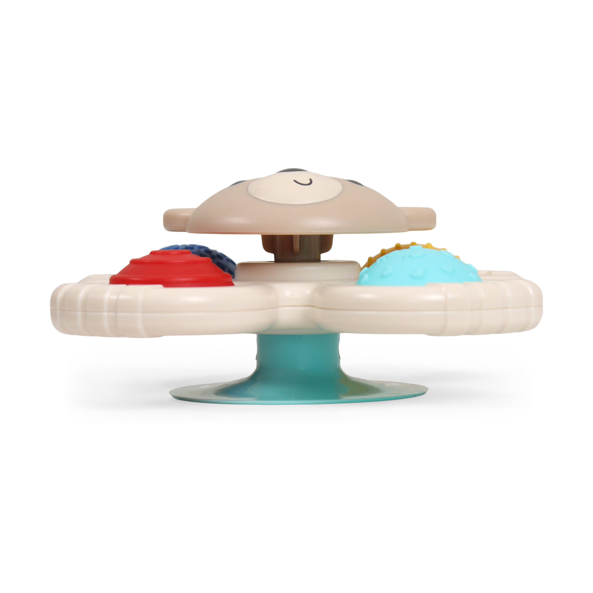 Product Image 4.