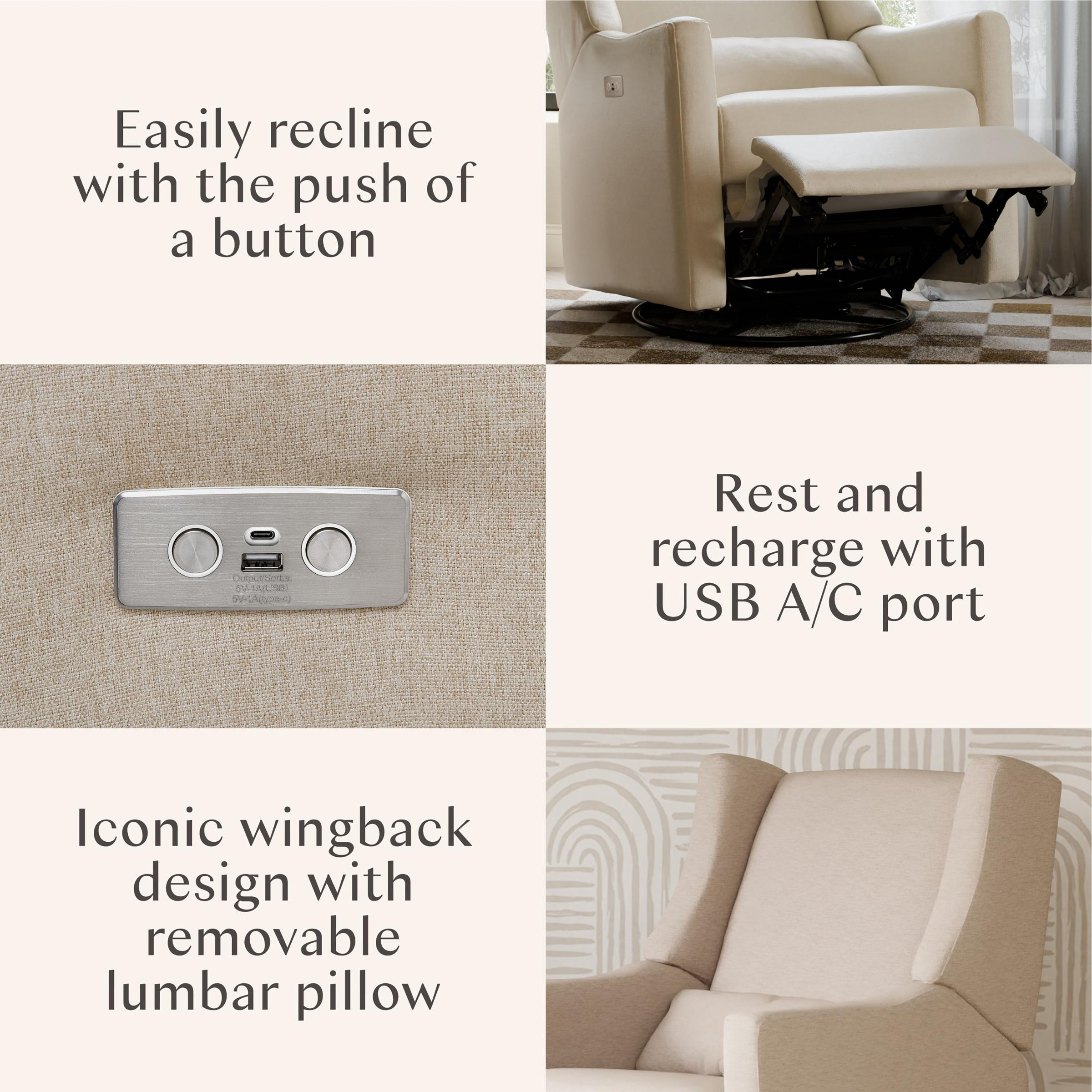 Product Image 4.