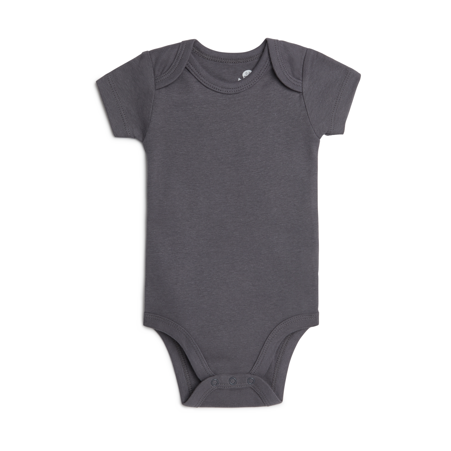 Product Image 6.