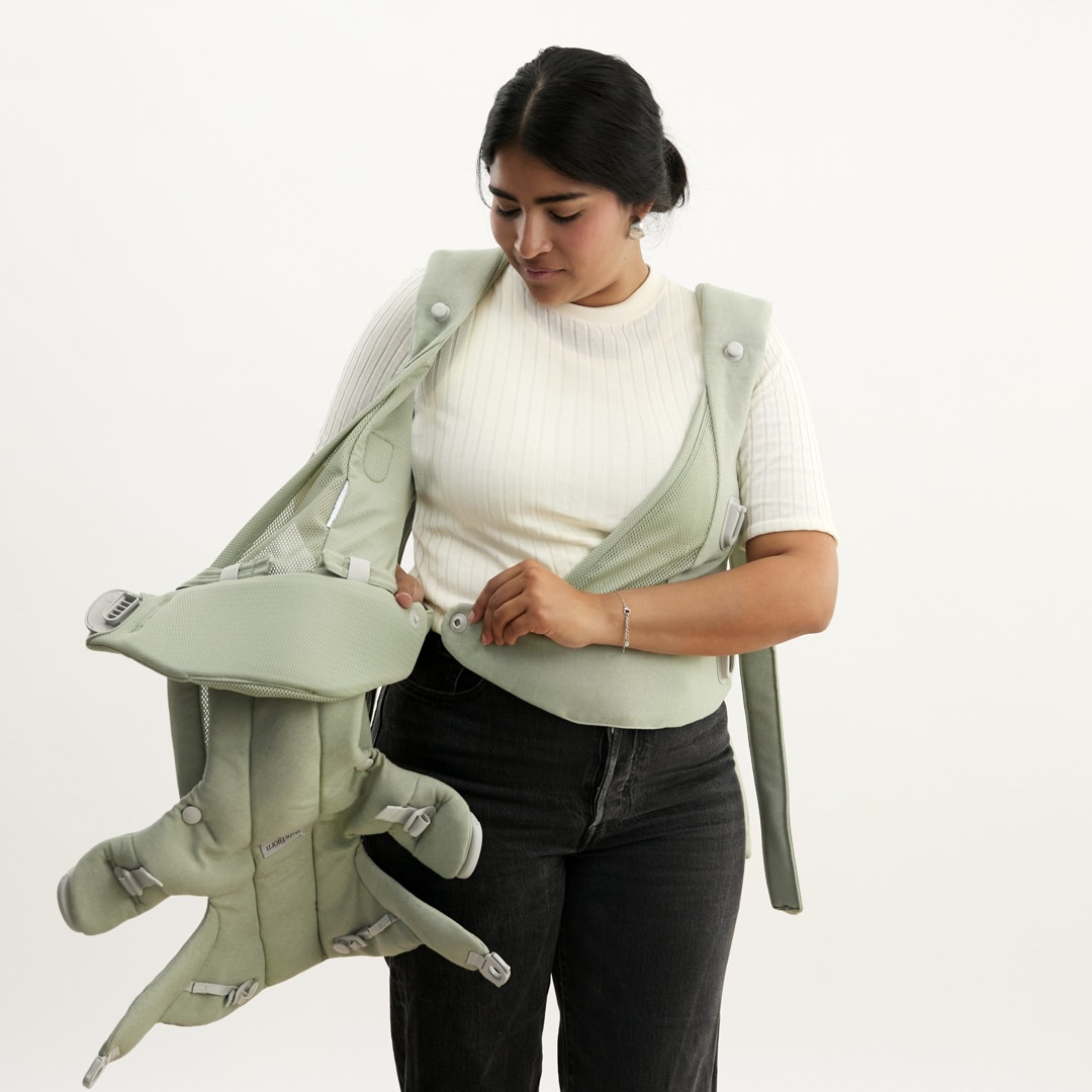 Product Image 7.