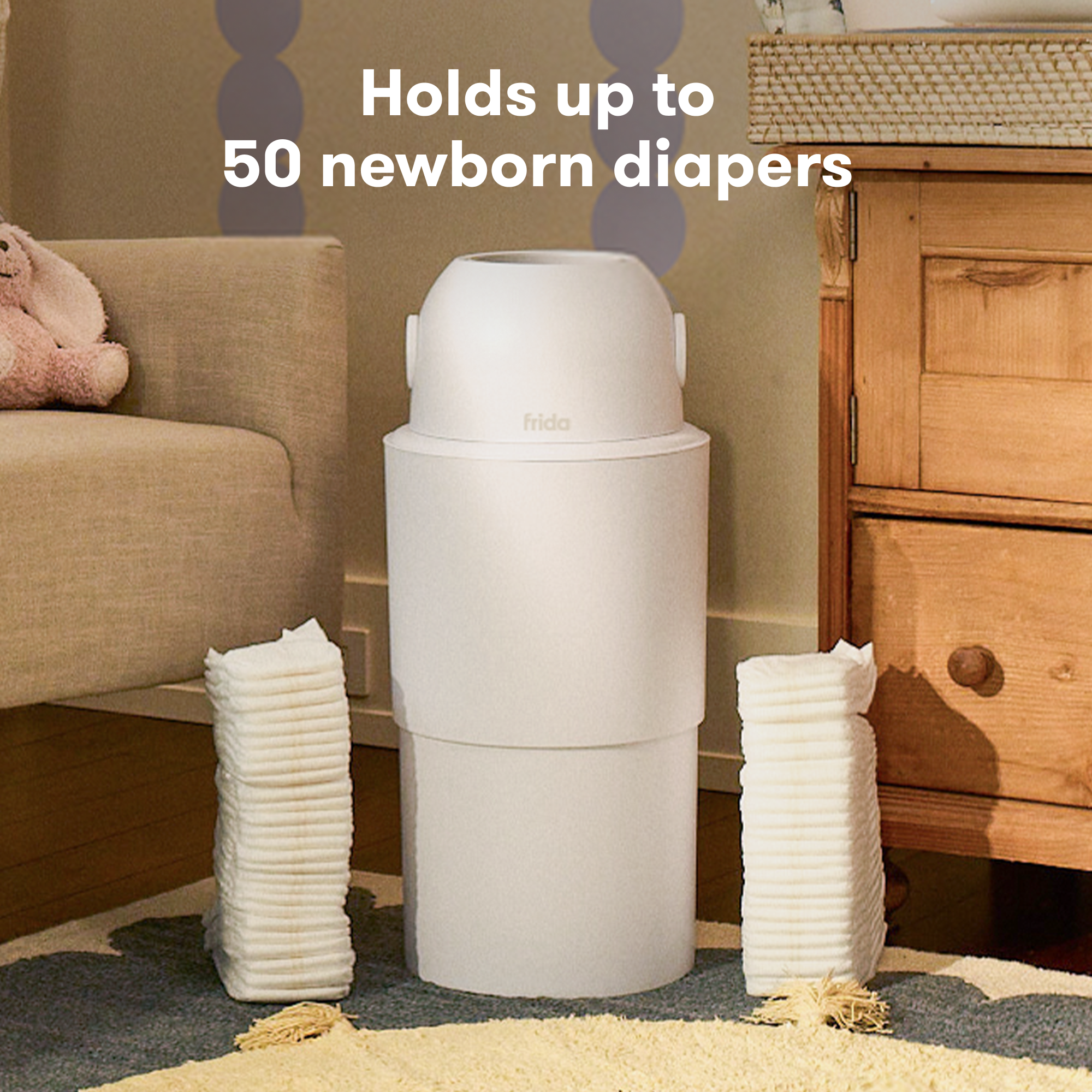 Product Image 6.