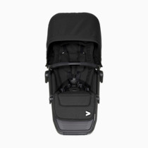 Thumbnail of Black Onyx