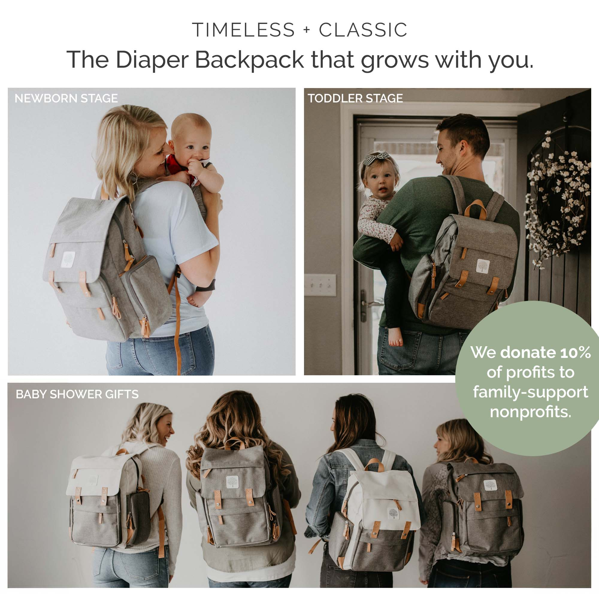 Product Image 6.