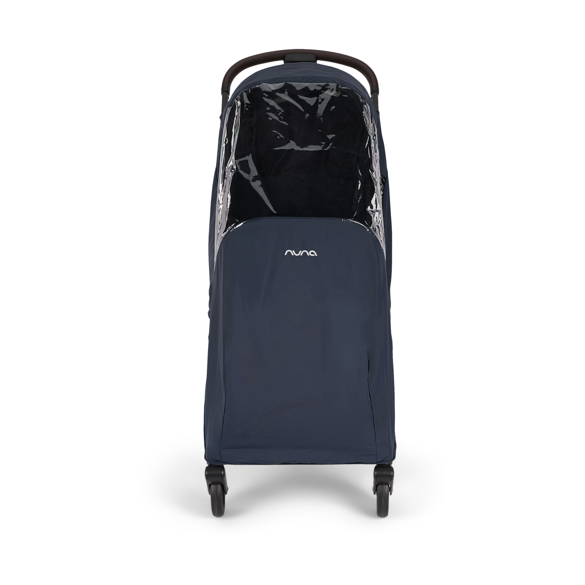Product Image 3.