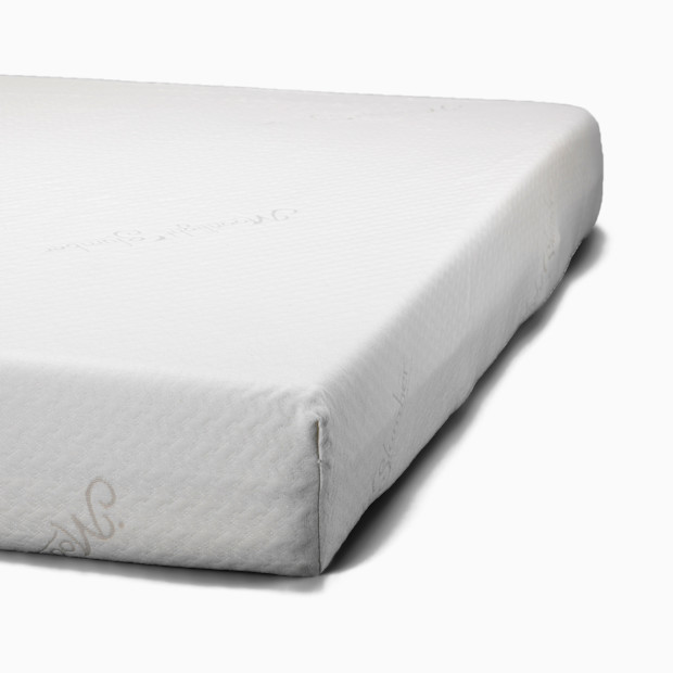 Moonlight Slumber Little Dreamer Deluxe Kids Mattress.