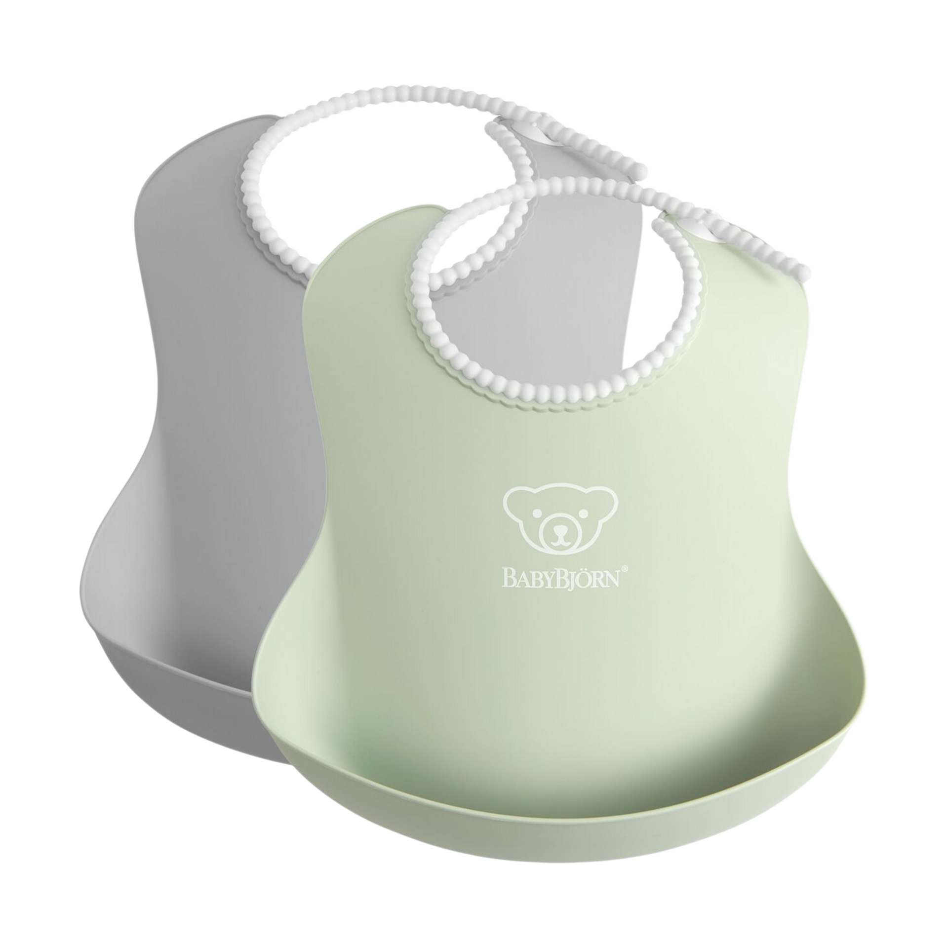 best baby bibs