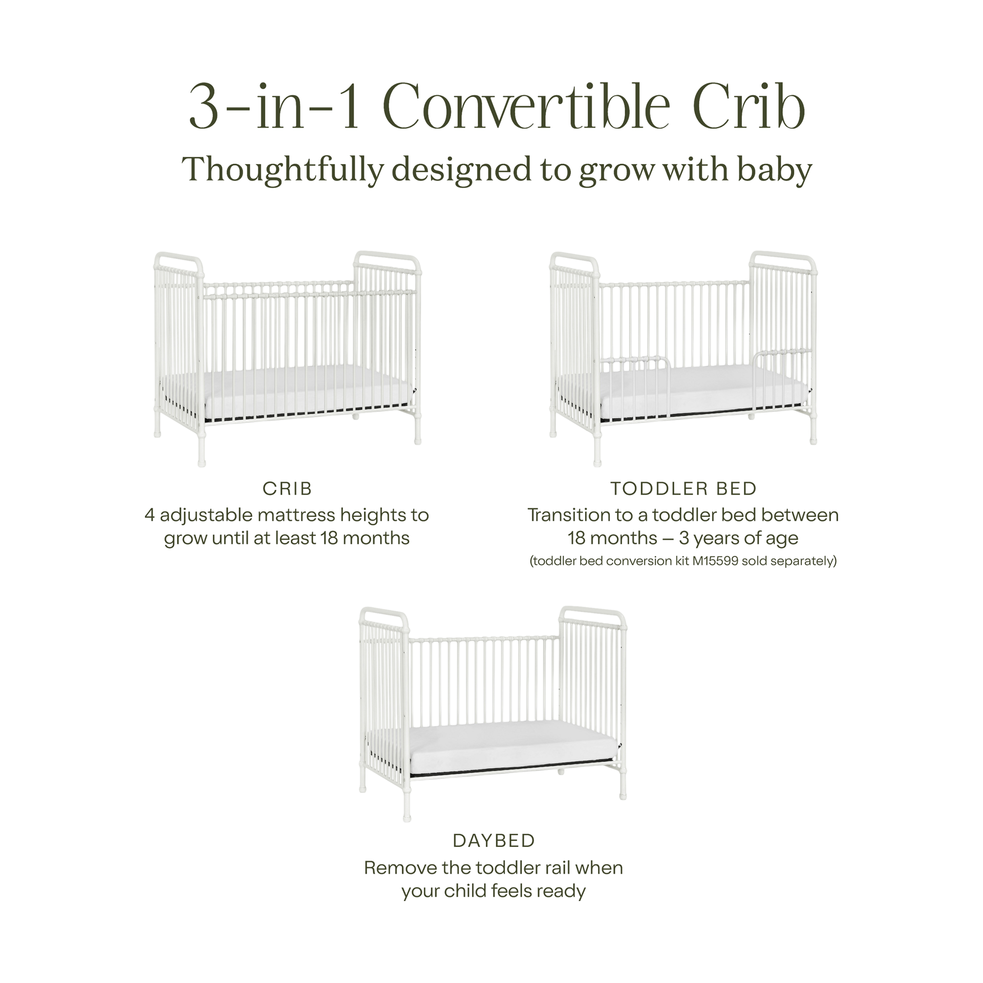 Product Image 3.