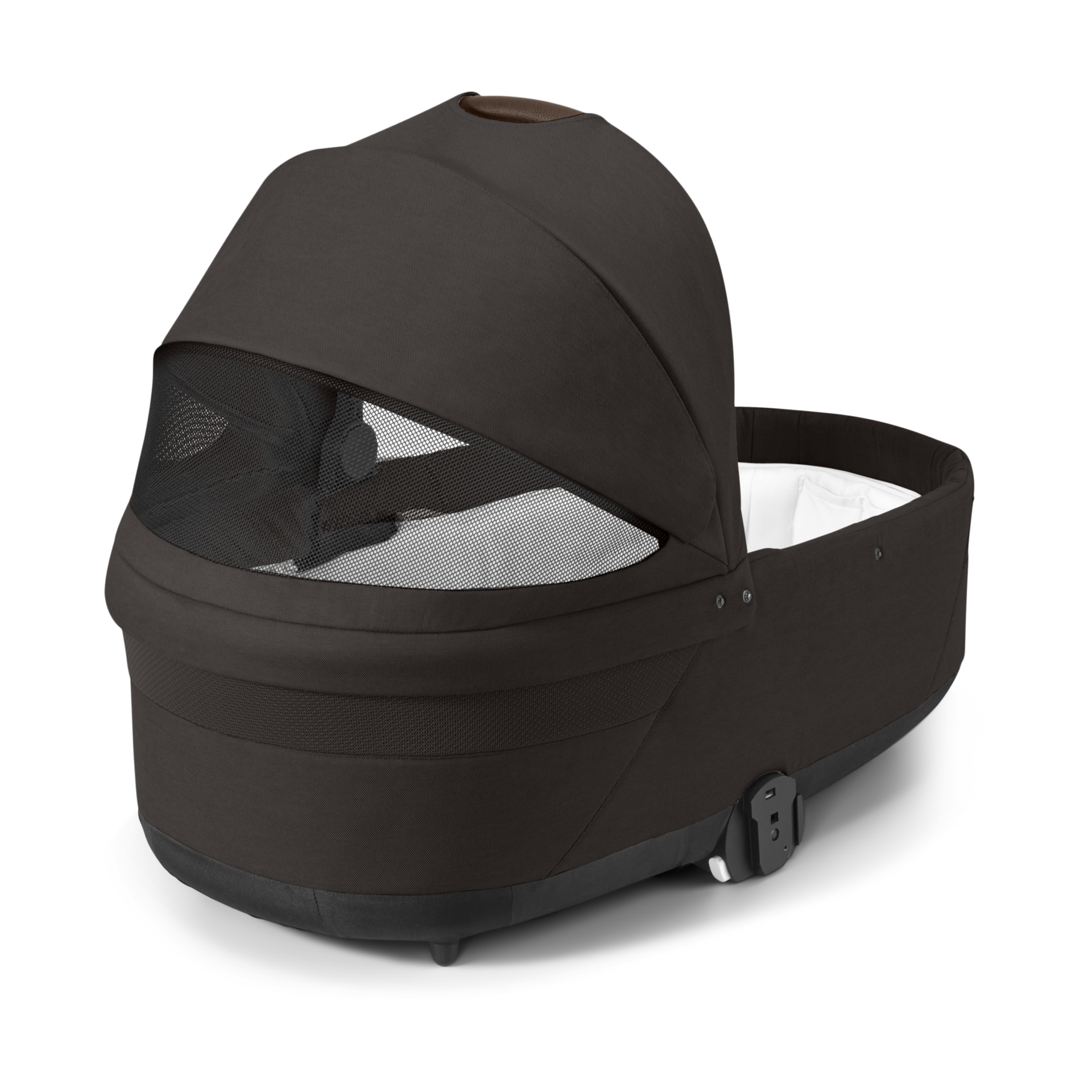 Product Image 4.