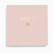 Thumbnail of Wildflower Meadow