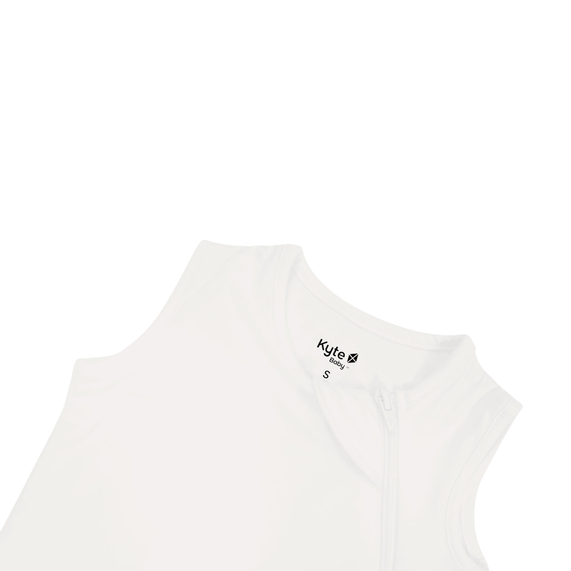 Kyte Baby 0.5 TOG Sleep Bag.