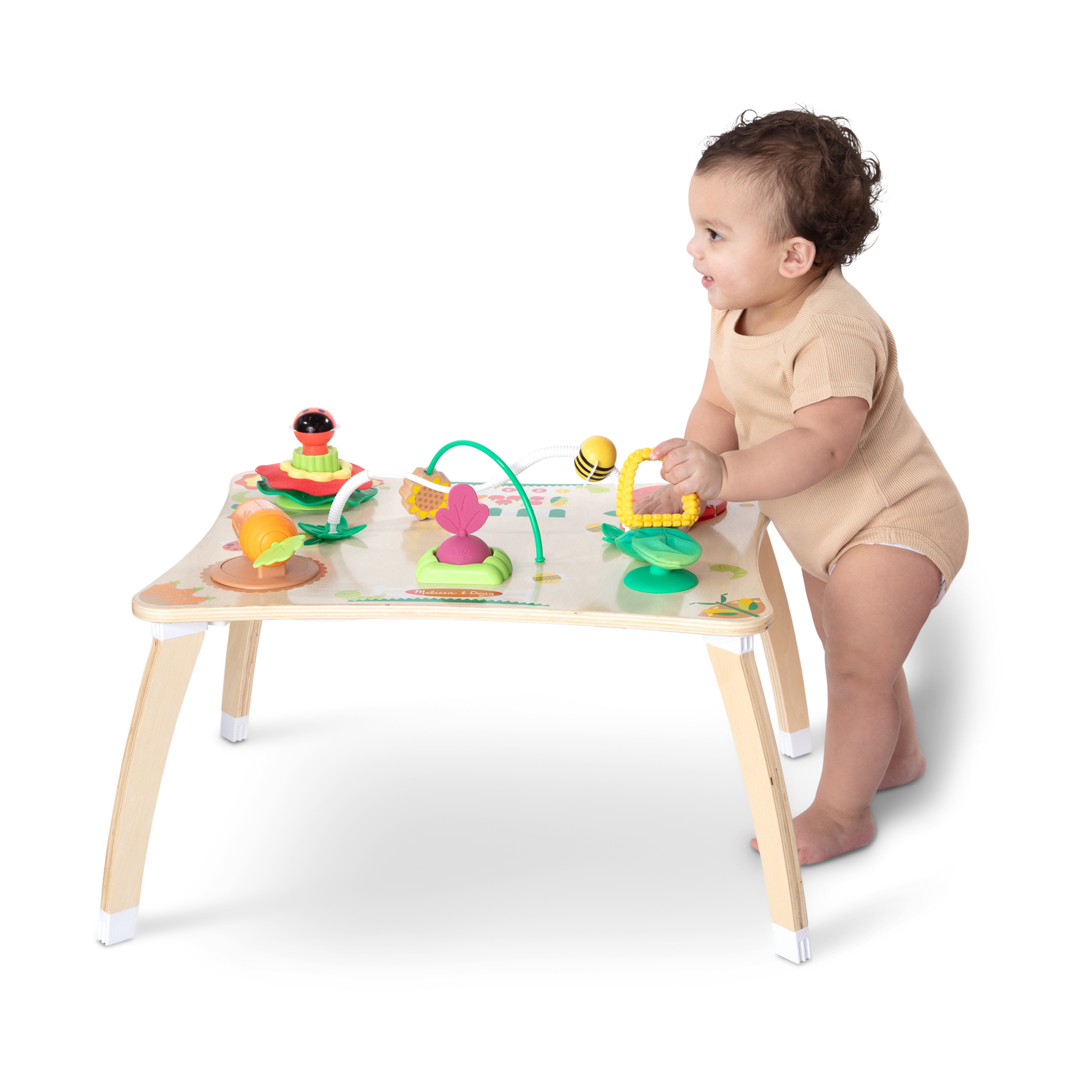 Product Image 3.