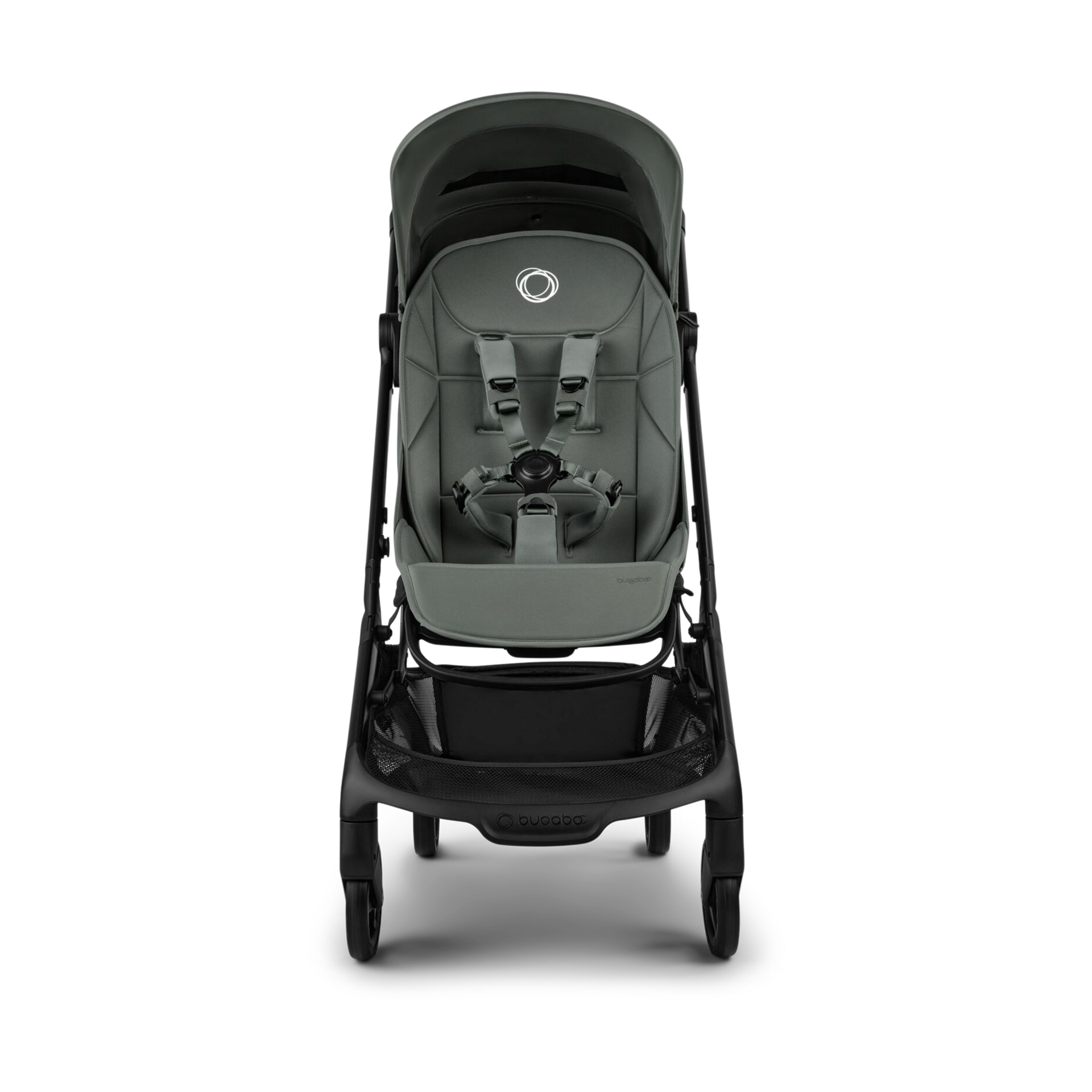 Product Image 4.
