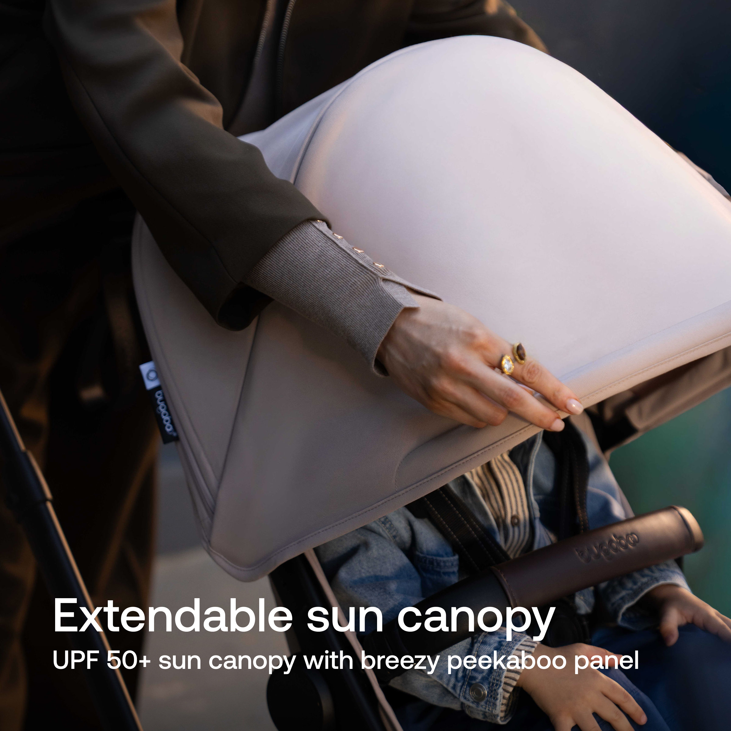Product Image 7.