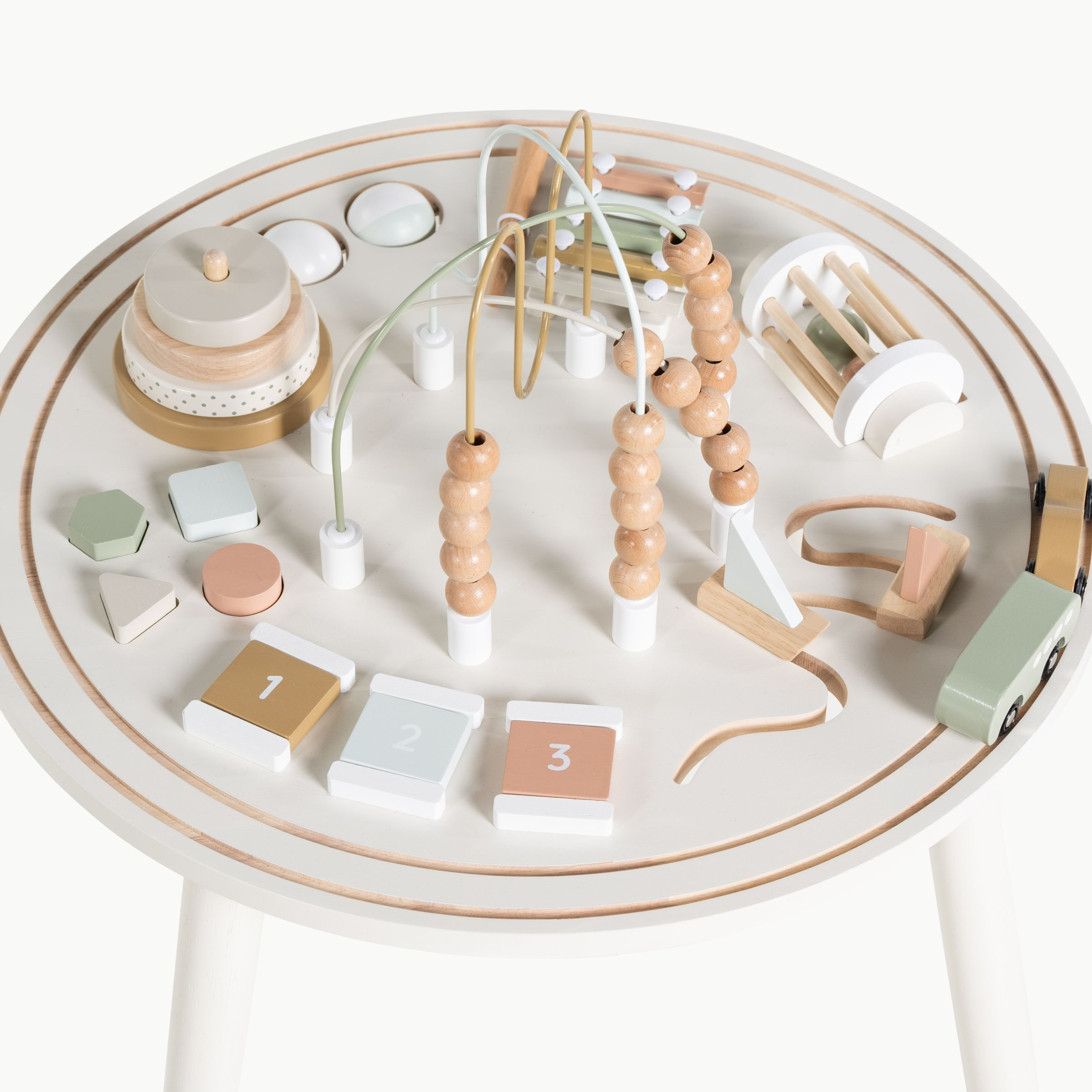 Product Image 4.