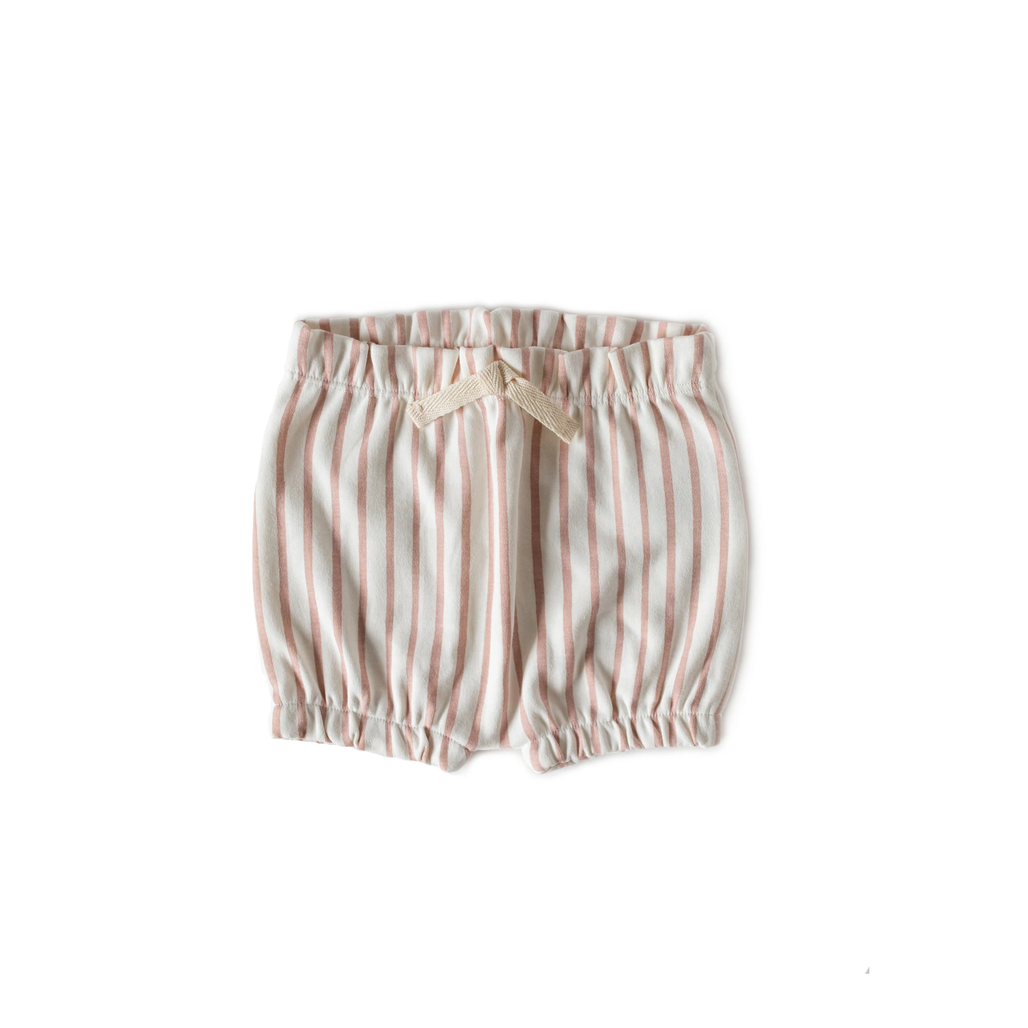 Pehr Striped Shorts - $22.00.