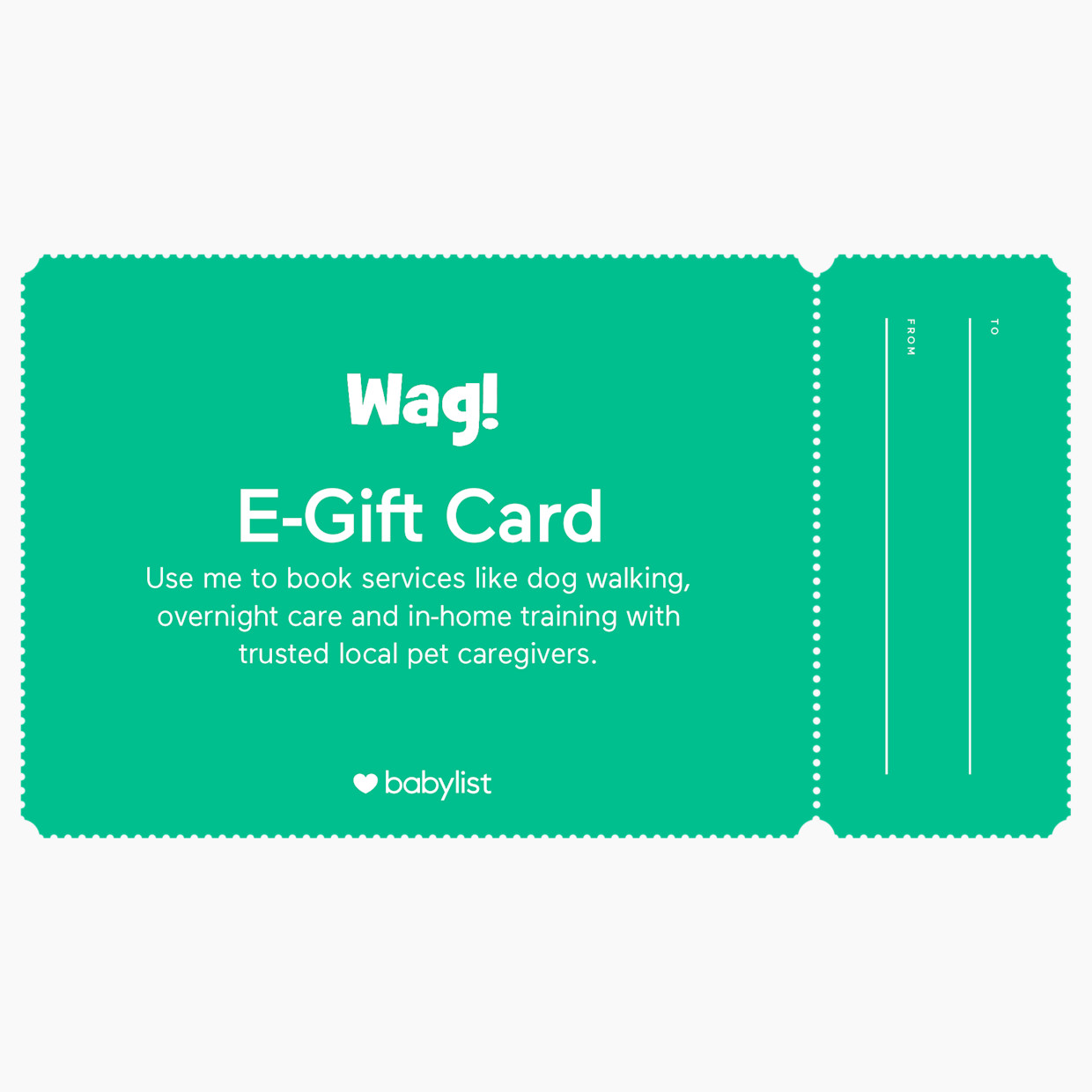 Babylist Coupon Code 2025