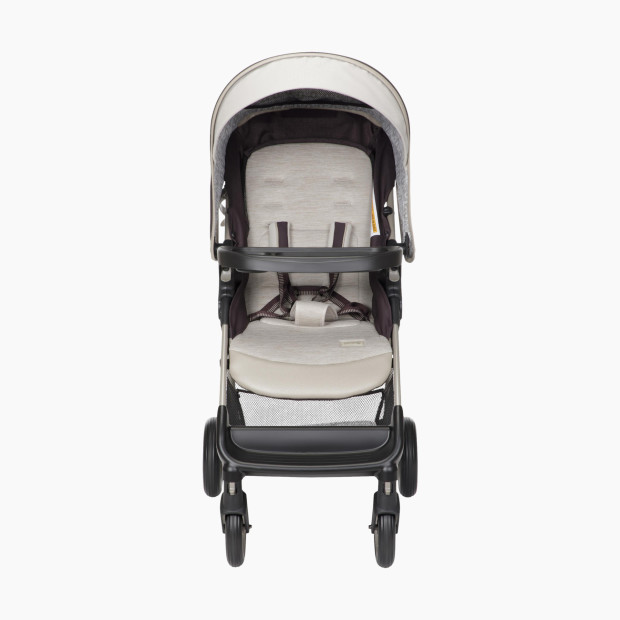 Safety 1st Smooth Ride QCM Travel System - Dune's Edge.