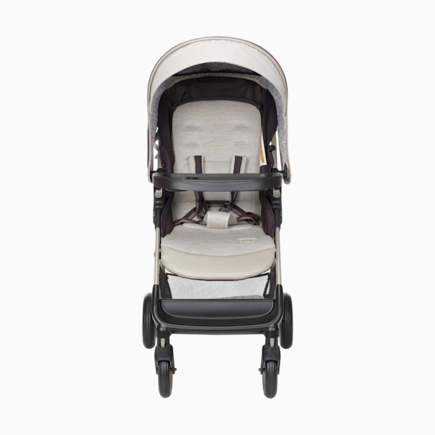 Safety 1st Smooth Ride QCM Travel System.