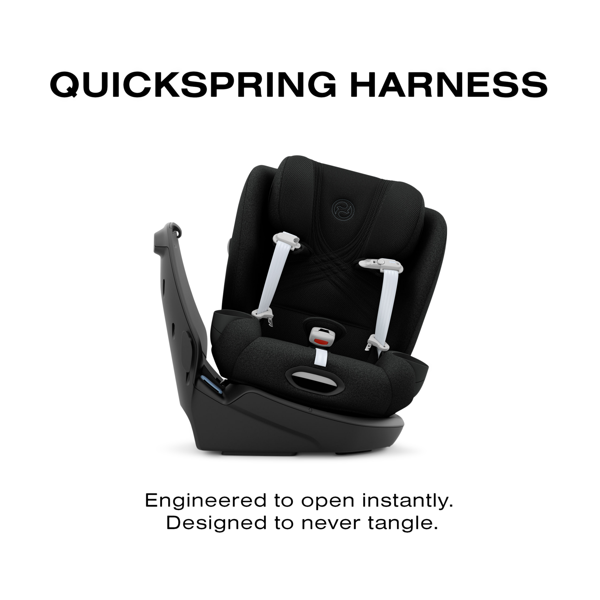 Product Image 5.