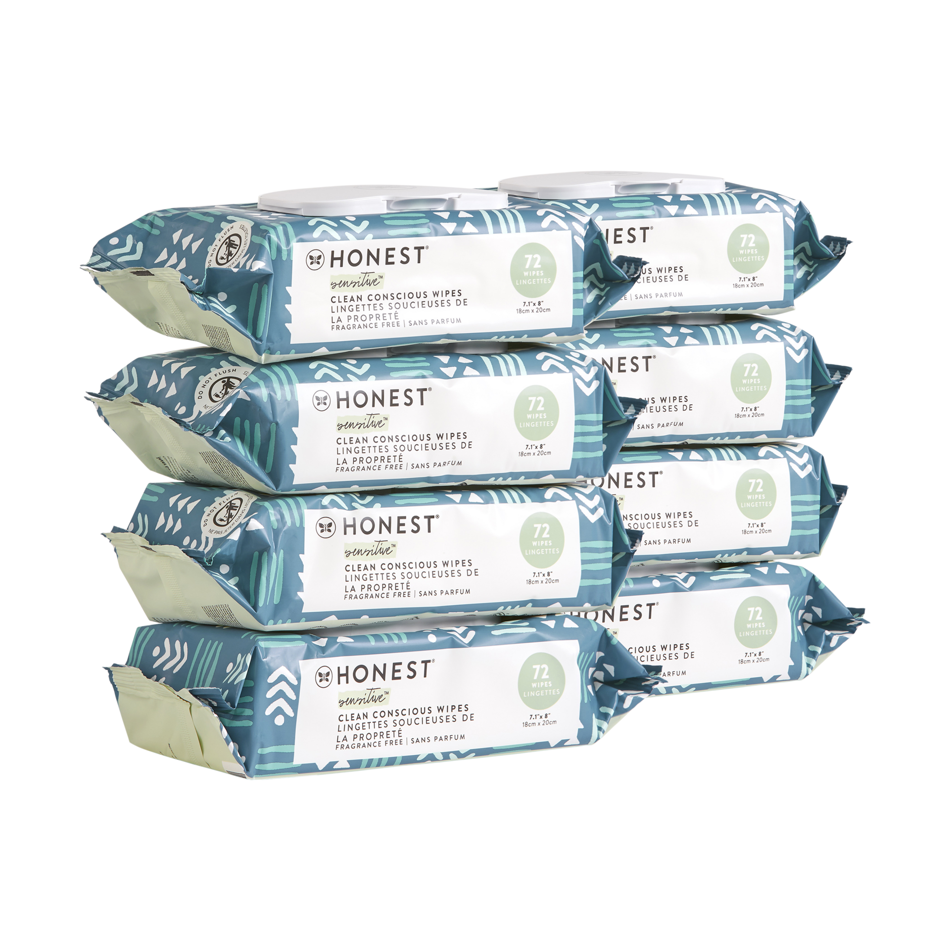 Thumbnail of Balance Blues