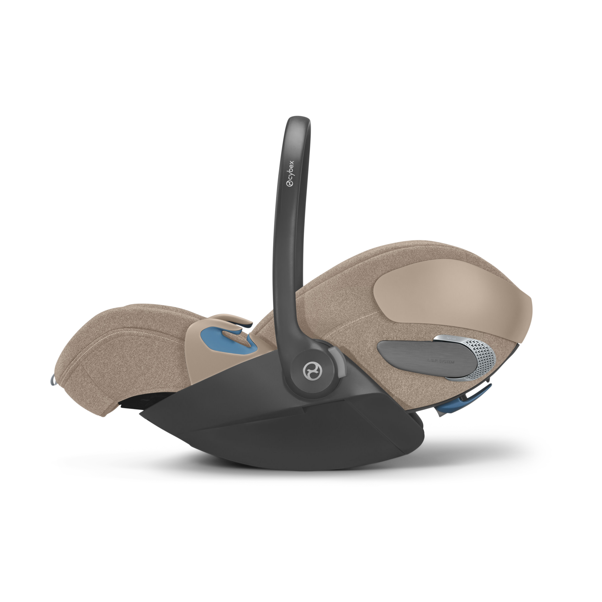 Thumbnail of Cozy Beige