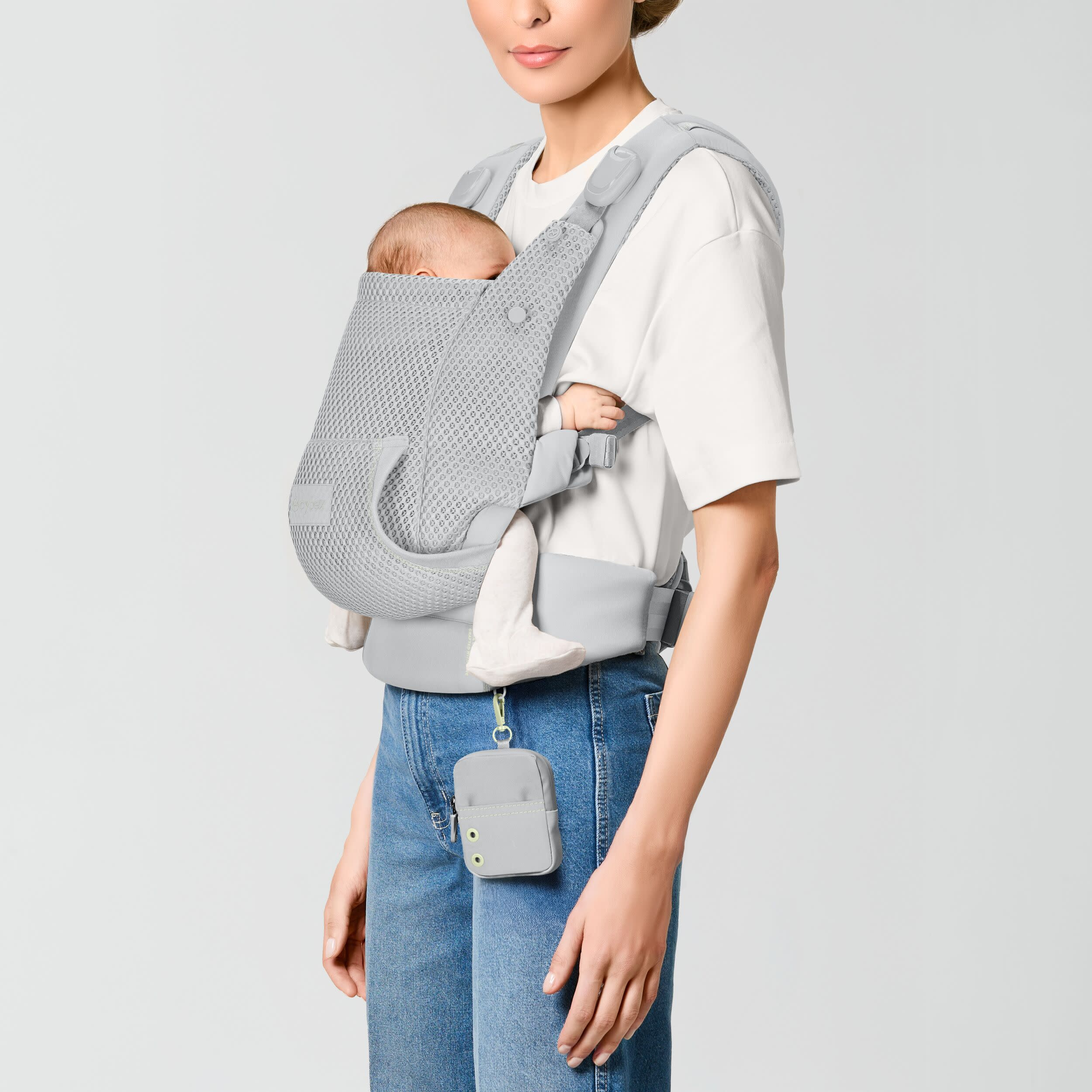Product Image 5.