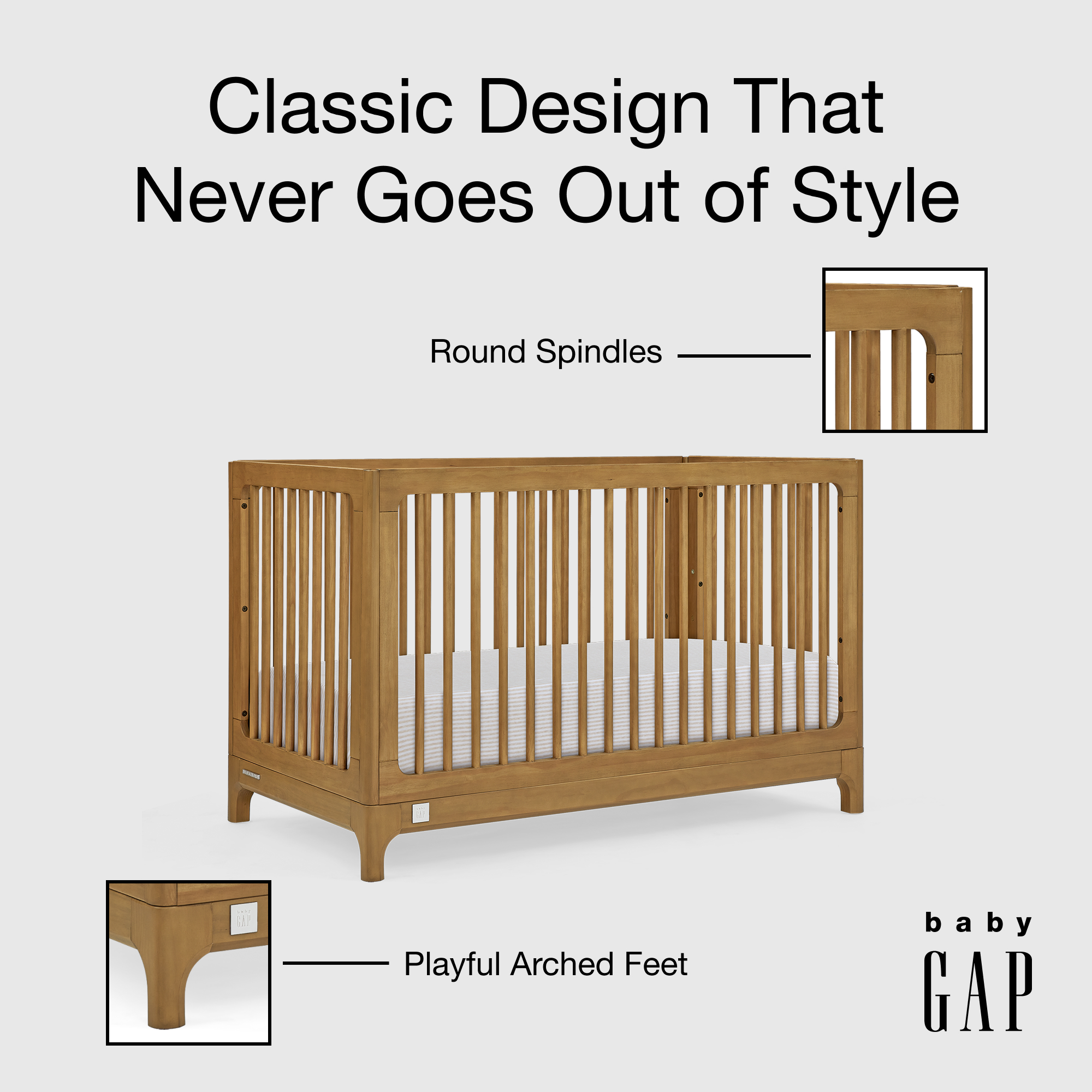 Product Image 6.