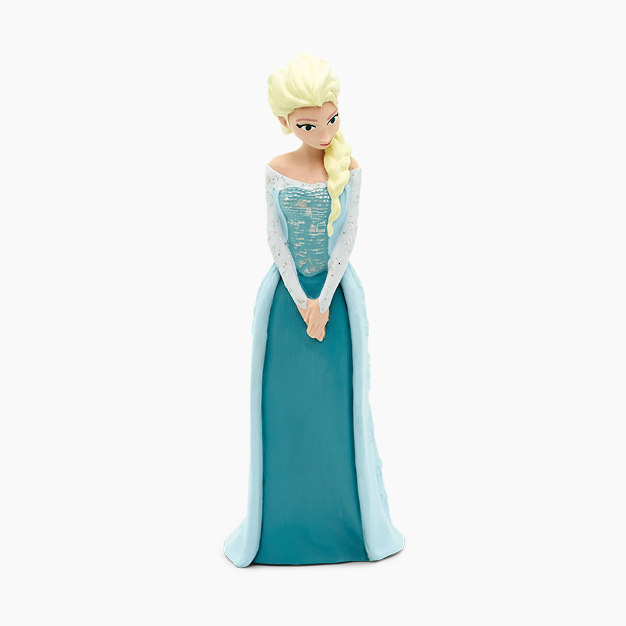 tonies Content Tonies - Adventure, Toddler 3+ - Disney Frozen: Elsa.