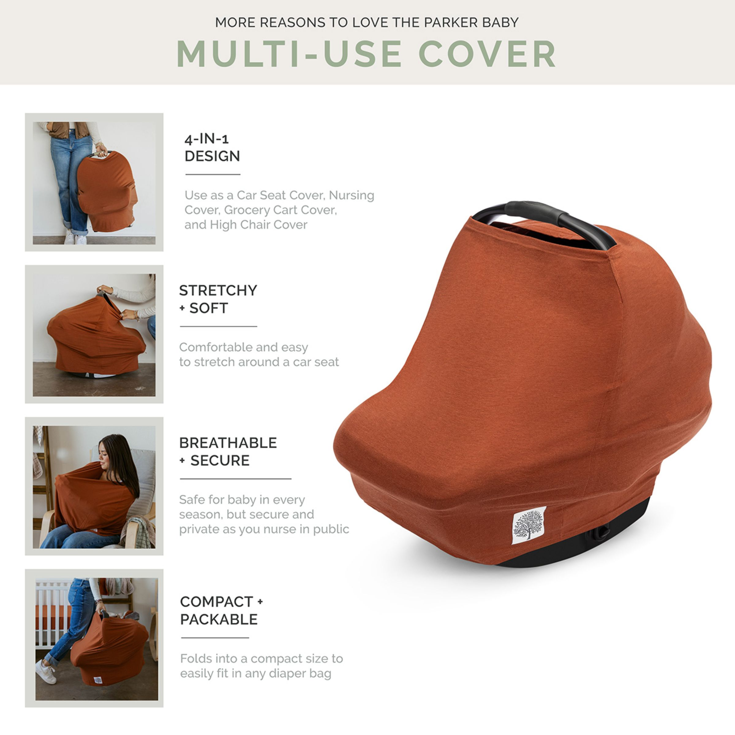 Product Image 6.