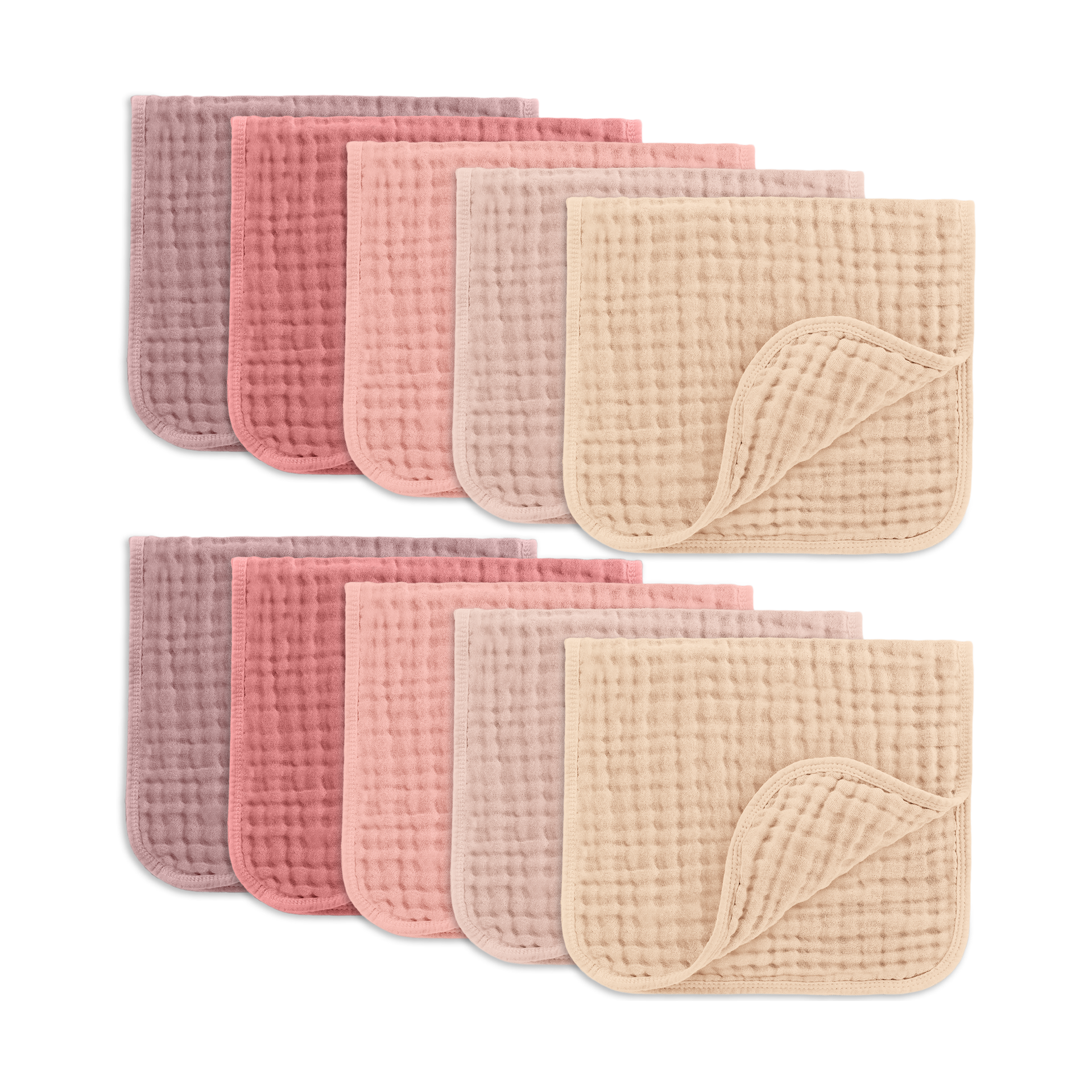 Thumbnail of Multi Girl