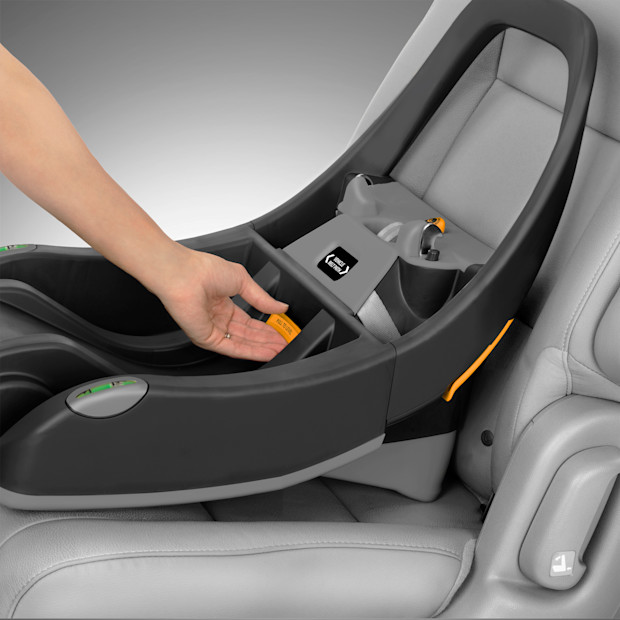Chicco Keyfit 35 Infant Car Seat Base Babylist - Chicco Fit2 Infant Car Seat Base Anthracite Chicco Keyfit 35 Infant Car Seat Base Babylist - Chicco Fit2 Infant Car Seat Base Anthracite