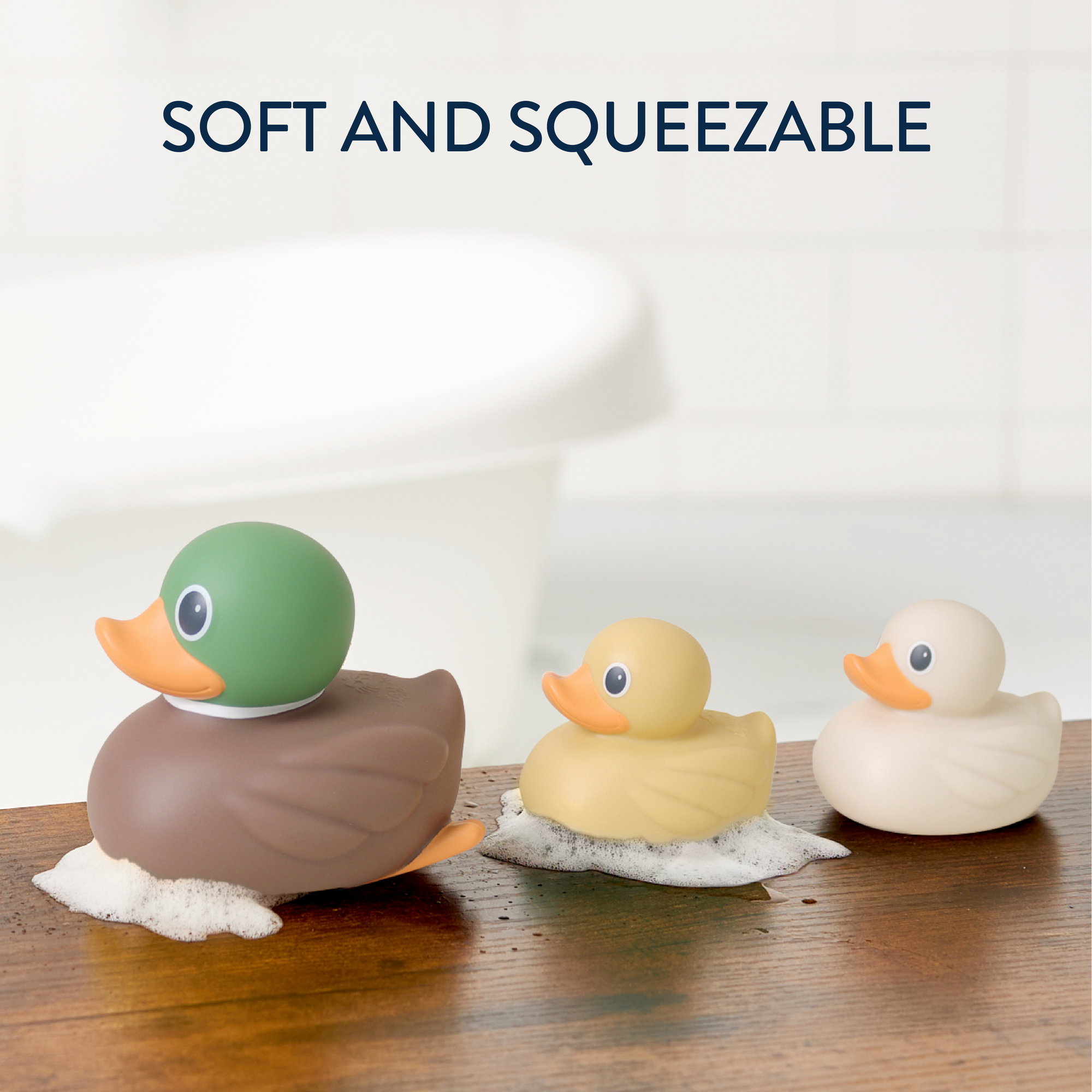 Product Image 5.