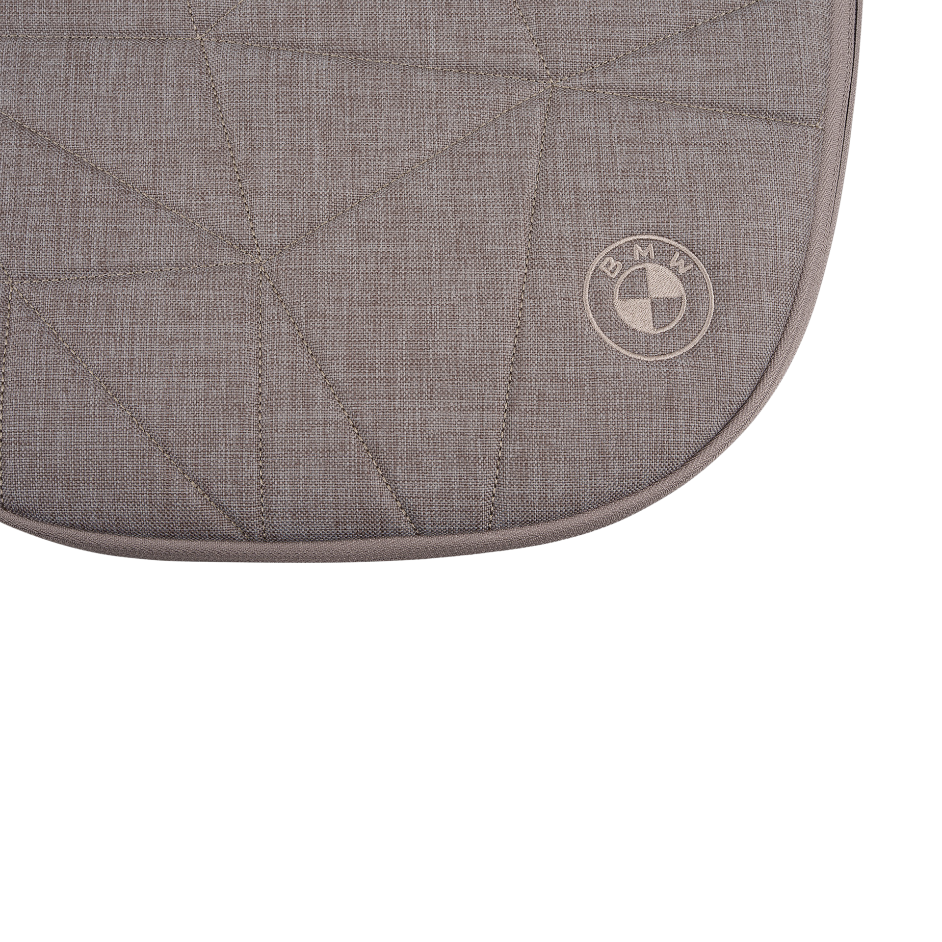 Product Image 5.