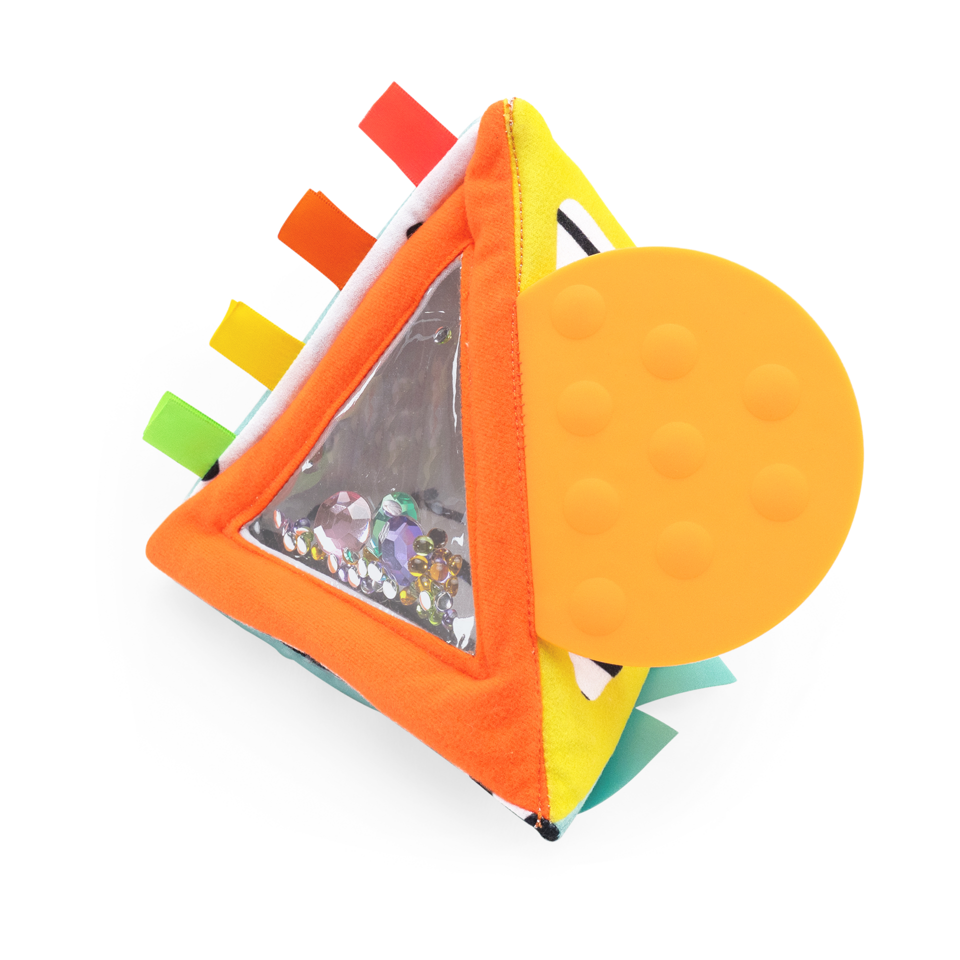 Product Image 3.