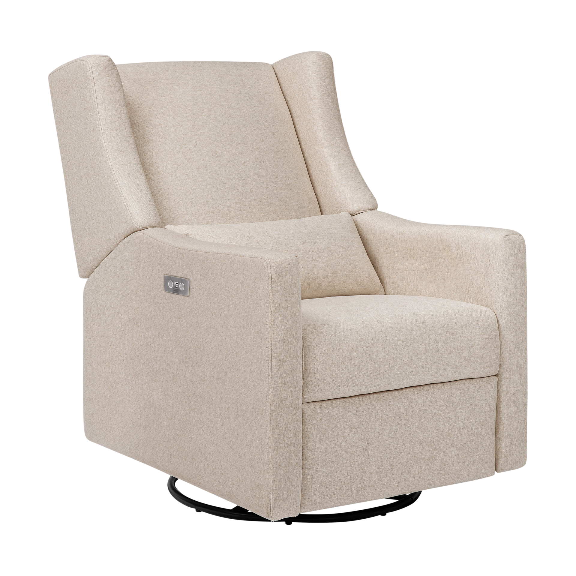 Thumbnail of Performance Beach Eco Weave