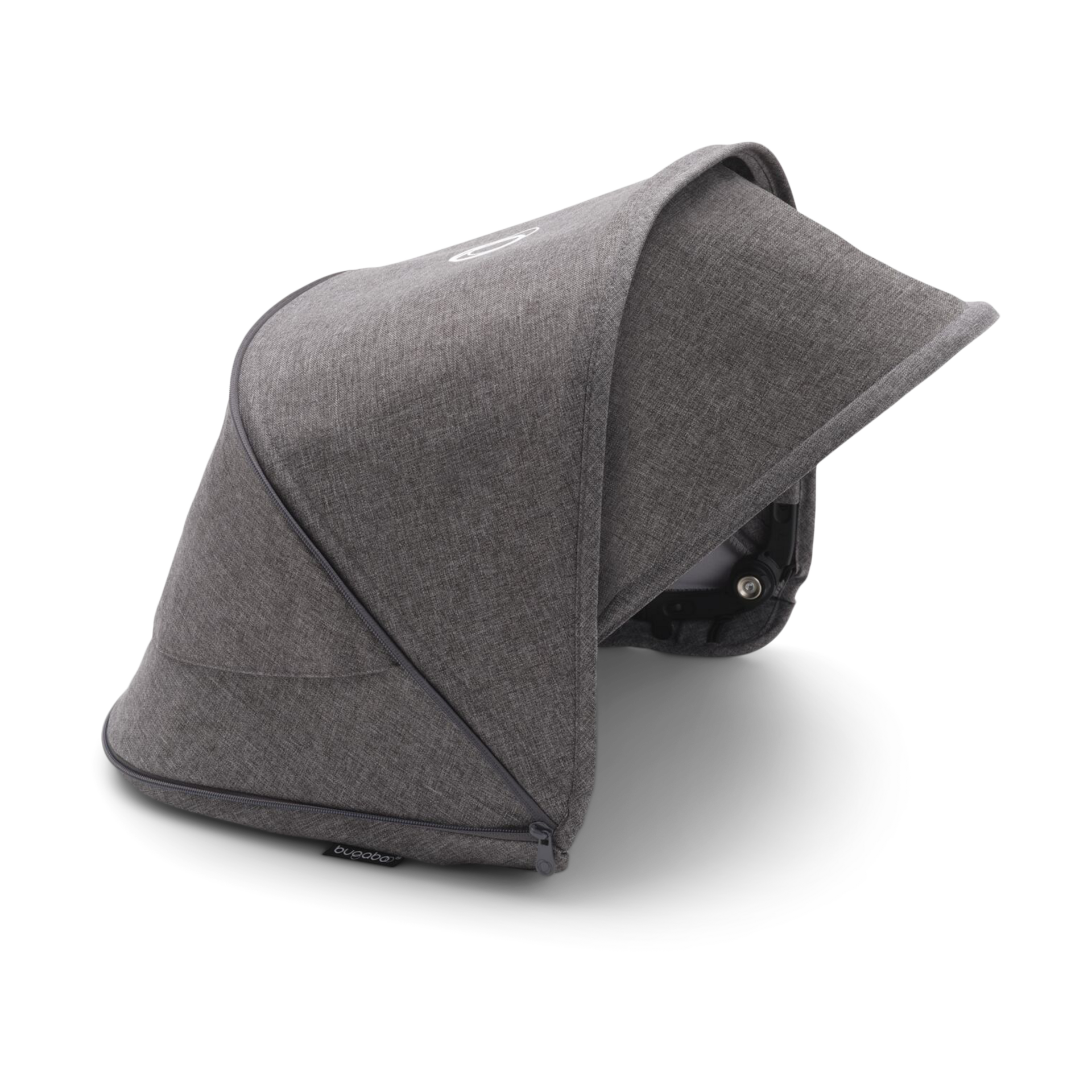 Bugaboo Dragonfly Sun Canopy.