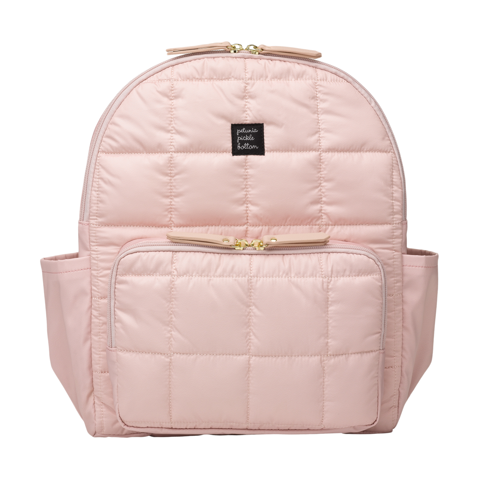 petunia pickle bottom district backpack