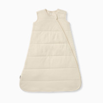 Burt's Bees Baby Unisex Newborn Essentials 100% Organic Cotton Beekeeper Wearable Blanket