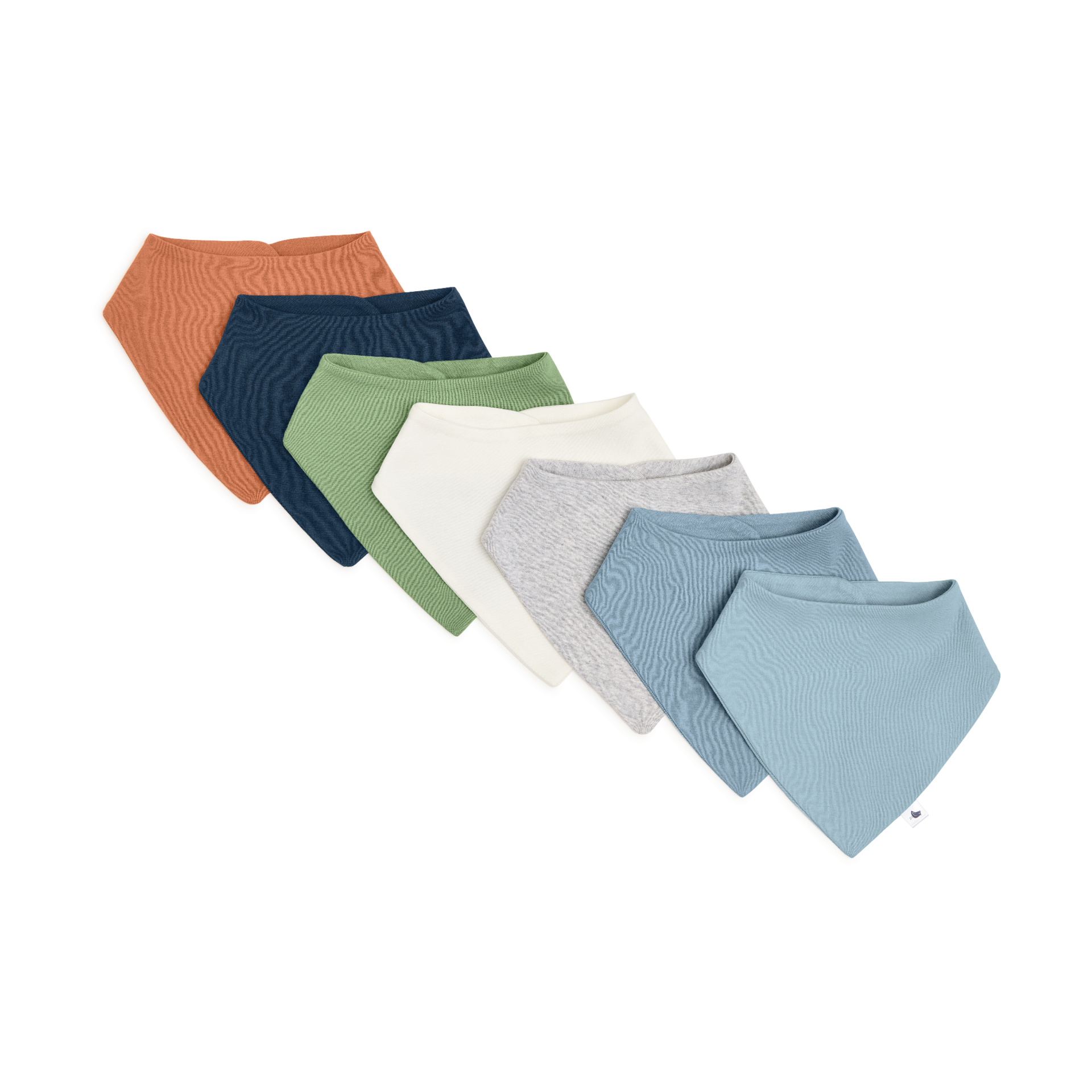 Thumbnail of Ocean Mix
