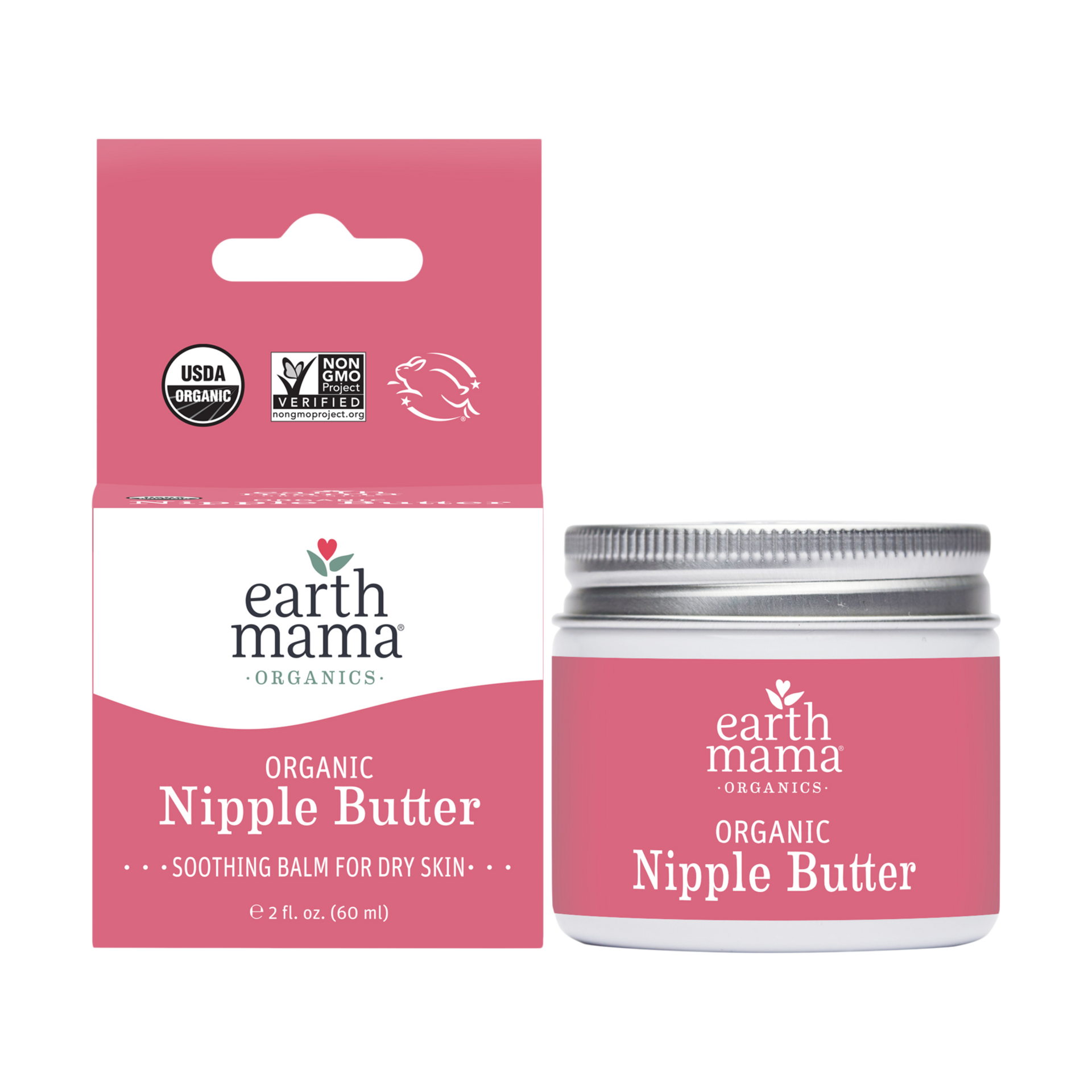 Breast Care & Accessories.