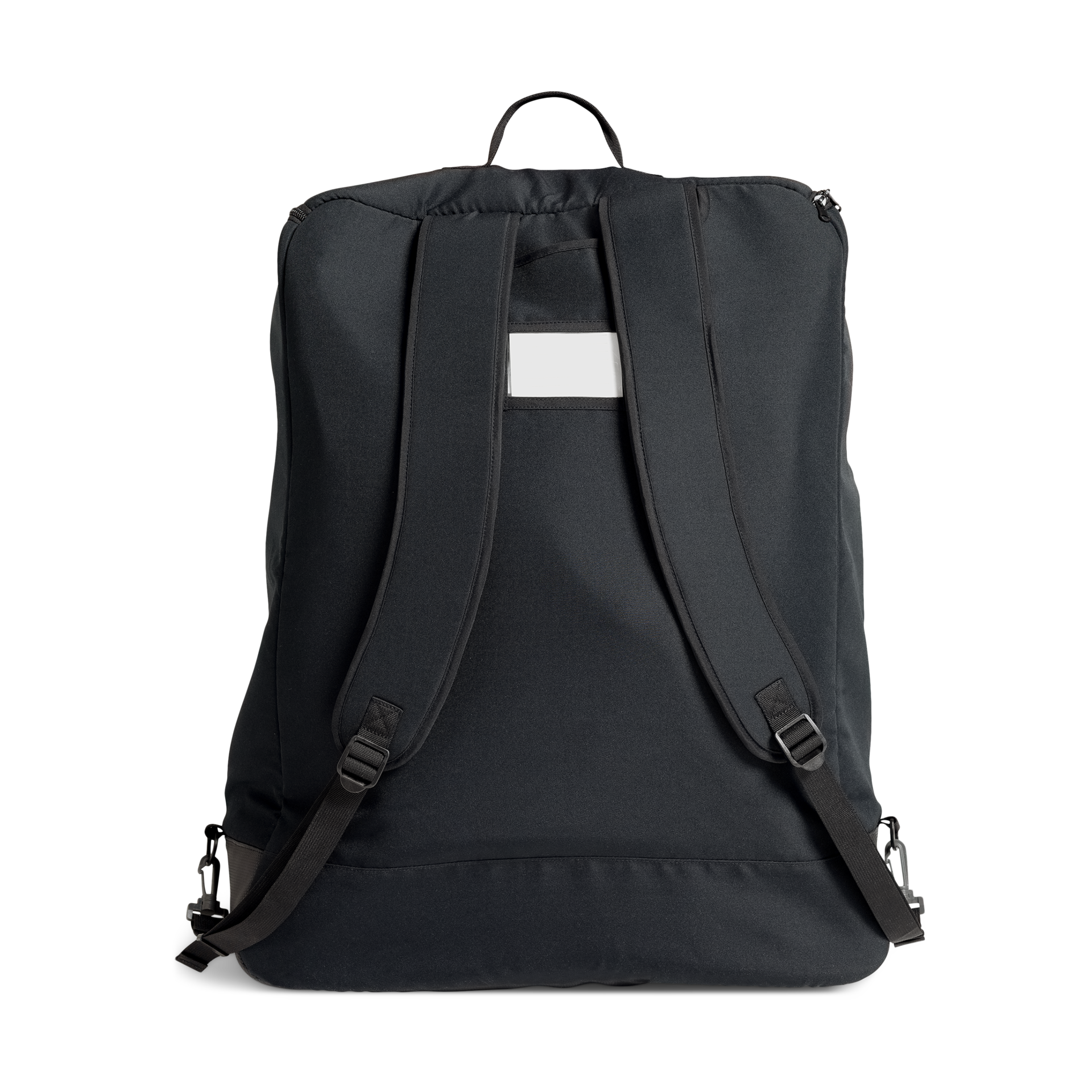 Joie Compact Stroller Bag - Black.
