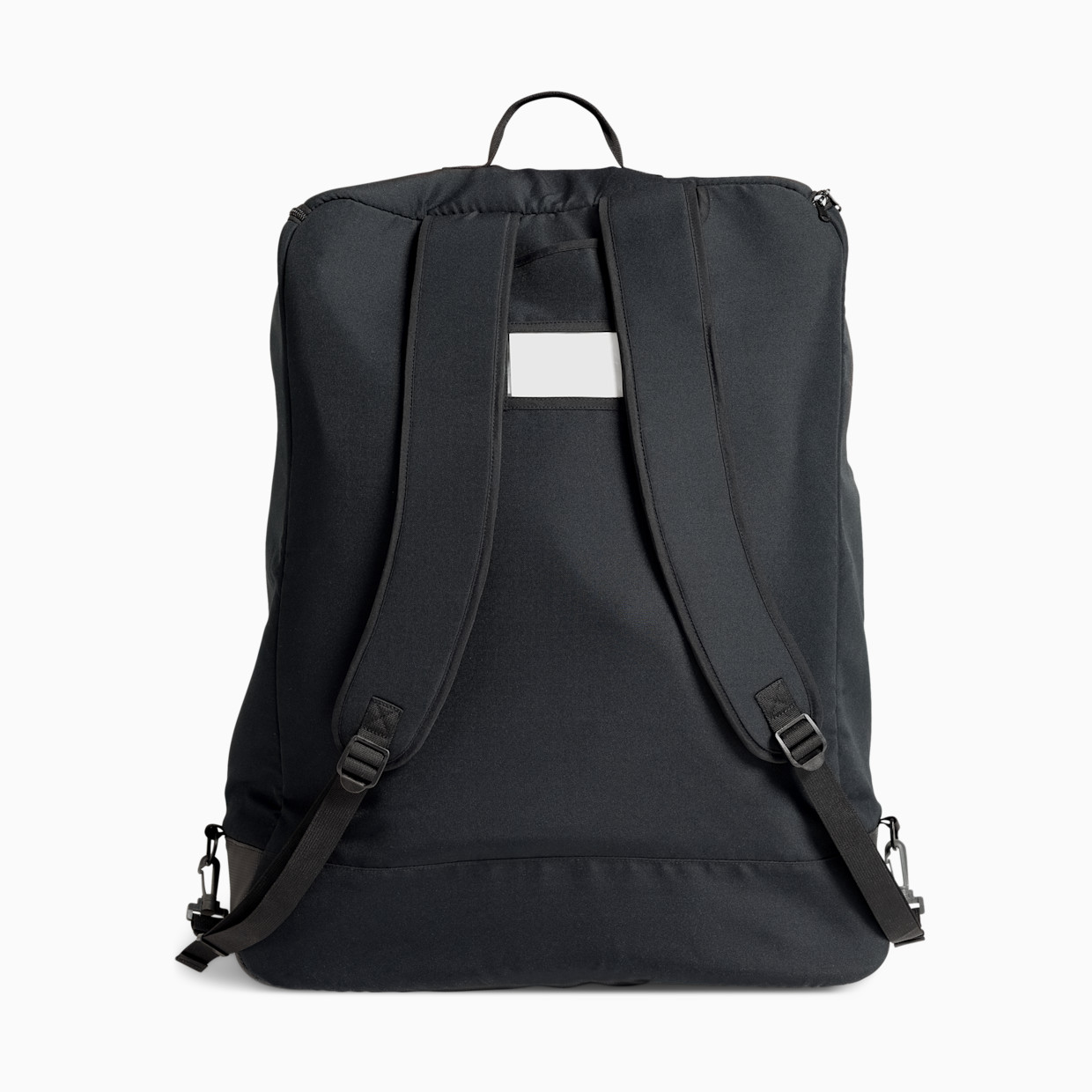 Joie Compact Stroller Bag - Black.