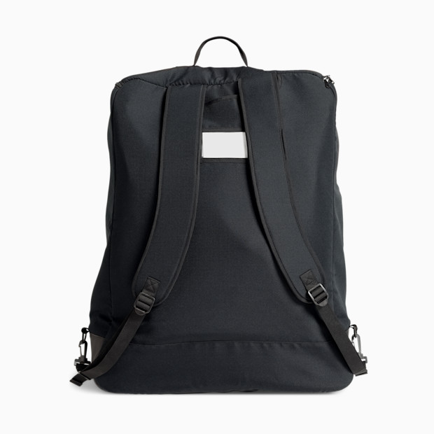 Joie Compact Stroller Bag.