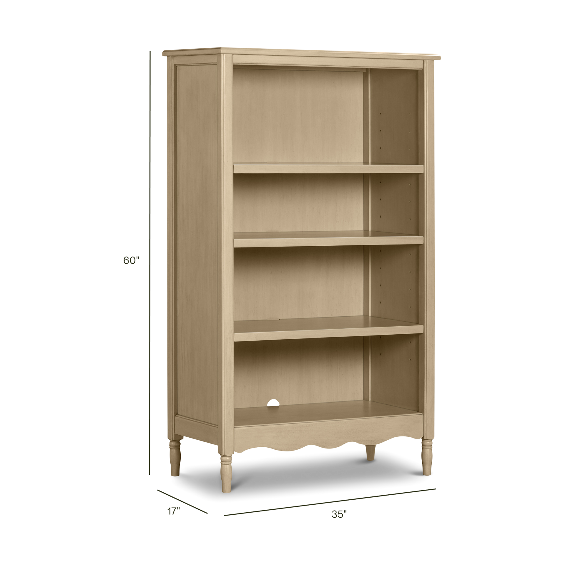 Product Image 3.