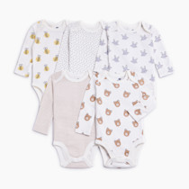 Thumbnail of Baby Animals