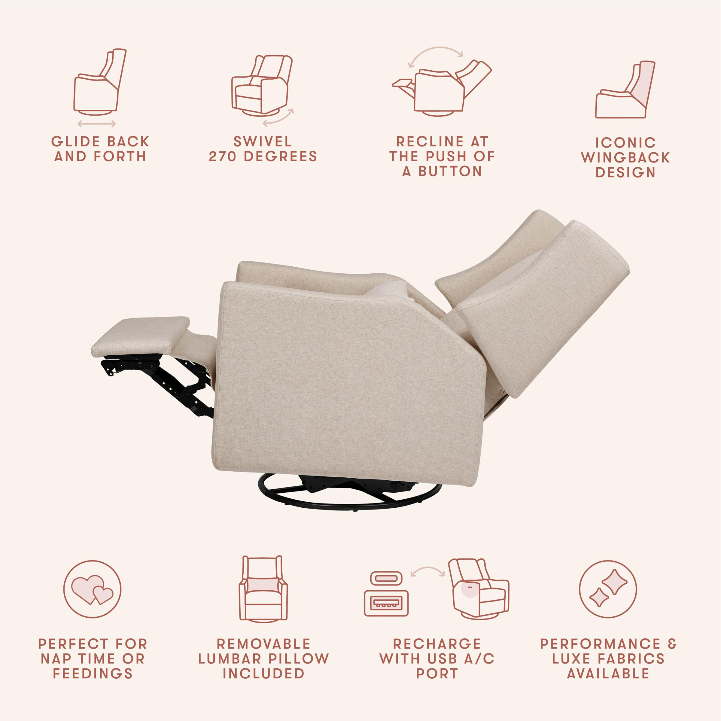 Product Image 3.